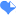 iLoveIMG — сжатие PNG