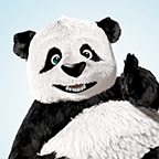 tinypng Оптимизация PNG