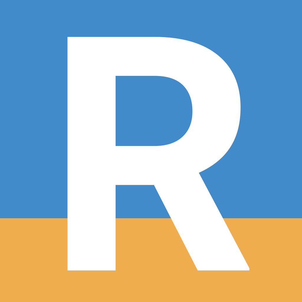 realfavicongenerator