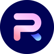 Photoroom — удаление фона