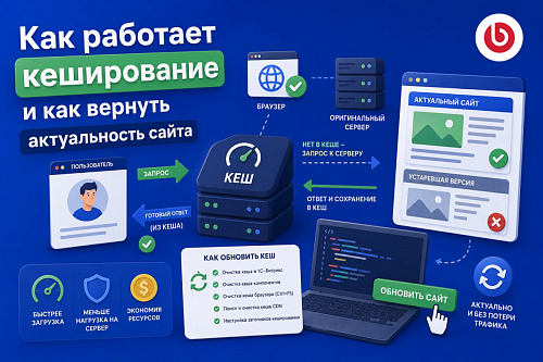Интеграции с 1С и API
